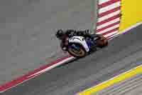 motorbikes;no-limits;peter-wileman-photography;portimao;portugal;trackday-digital-images